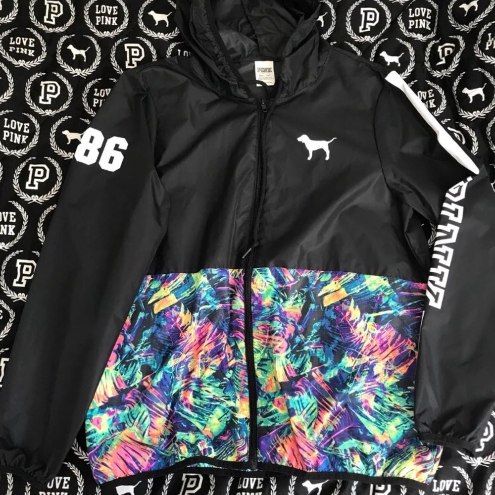 ISO!!! Please Help!!